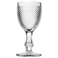 Dante Goblet Glass 10.25oz / 29cl 